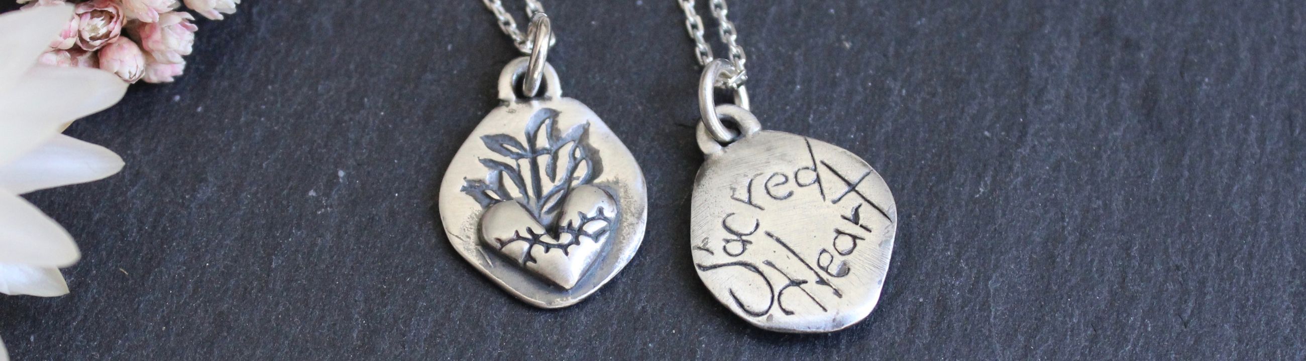 Sacred Collection