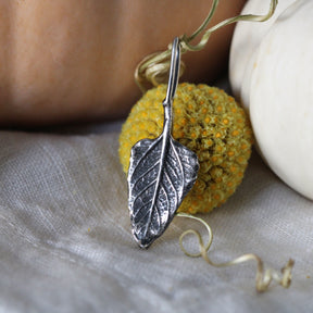 Precious Metal Clay charm workshop May 27 2025